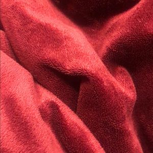 Meet your Posher, Shahnaz